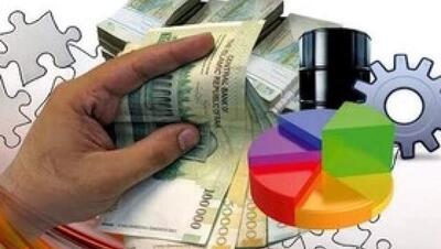 افزایش دو برابری بودجه عمرانی فارس در سال جاری