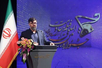 غفاری قدیر: مقاومت یک پدیده جهانی است که از مرز‌های ایران و اسلام فراتر رفته است