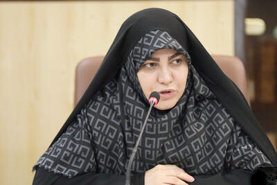 شهرداری نسبت به آفت زدایی از درختان سطح شهر اقدامات لازم را انجام دهد