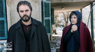 تلاشی بی‌نتیجه برای نمایش دغدغه‌های ظاهرا مهم فیلمساز!/ نقد «سوره سینما» بر فیلم «مرگ ماهی»-1 - سوره سینما