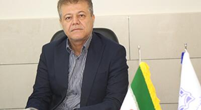 کاهش سن مصرف دخانیات به ۱۳ سال در ایران