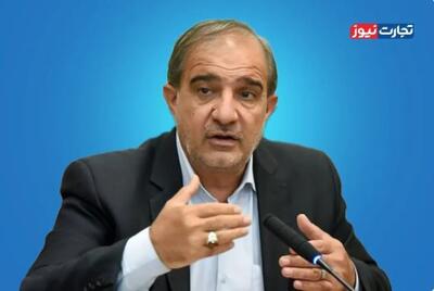 نماینده مجلس: گازوئیل کامیونداران فعلا سه نرخی نمی‌شود