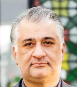 کشاورزان و قیمت دستوری