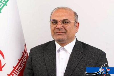 نماینده مجلس: مجلس زیر سایه تهدید و هوچی‌گری اداره نمی‌شود!