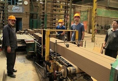 سونامی مشاغل غیررسمی در راه است