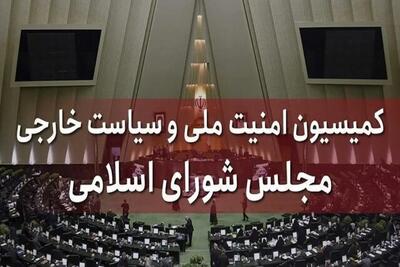 خط و نشان عراقچی برای اروپا و آمریکا در موضوع اسنپ‌بک