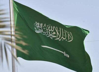 تاکید عربستان بر حمایت جامعه بین‌المللی از دولت فلسطین