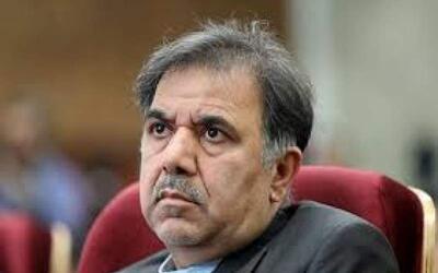 آخوندی: نهادهای اقتصادی کشور دچار استحاله شده‌اند
