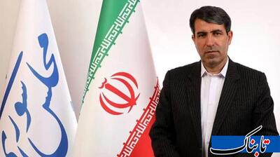 خام‌فروشی طلا و آهن، بیکاری تحصیل‌کرده‌ها؛ روایت نماینده قروه از فرصت‌های سوخته
