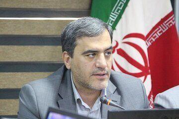 خبرهای خوش برای رانندگان؛ از تخفیف بیمه تا سهمیه سوخت