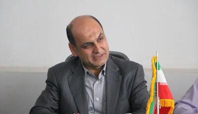 چرخه تولید باید حفظ شود