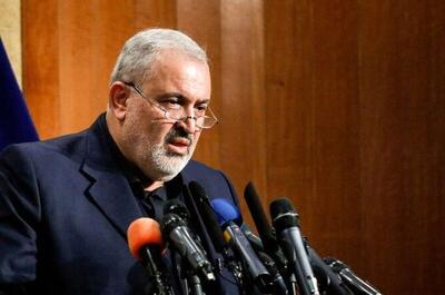 وزیر نیرو: نمی‌توانیم از تمام ظرفیت نیروگاه‌های برق‌آبی استفاده کنیم