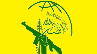 یمن کشوری که در جنگ‌ها شکست‌ناپذیر است!