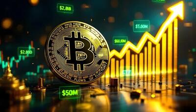 آیا ارز دیجیتال می‌تواند به روسیه و چین در دور زدن دلار کمک کند؟