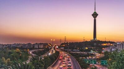 ارزان‌ترین مناطق تهران برای اجاره خانه در سال ۱۴۰۴ / بهترین گزینه‌ اقتصادی کجاست؟