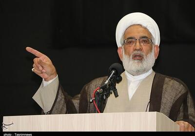 قضات موظف شدند دلیل افزایش مجازات متهم را بنویسند - تسنیم