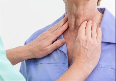 میزان شیوع سرطان تیروئید در کشور/غربالگری تیروئید دربدو تولد - تسنیم
