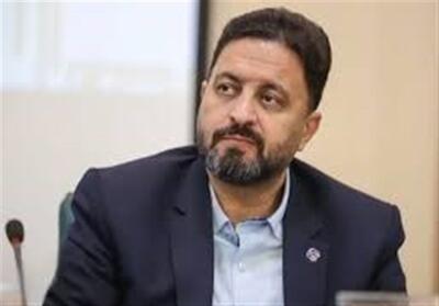 موفقیت یزد در ریشه‌کنی موارد جدید تالاسمی ماژور - تسنیم