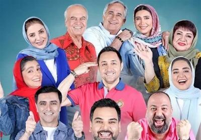 این نازها طنازی نیست - تسنیم