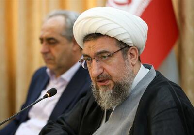 ظرفیت بالای دانشجویان خارجی در آذربایجان‌ شرقی - تسنیم