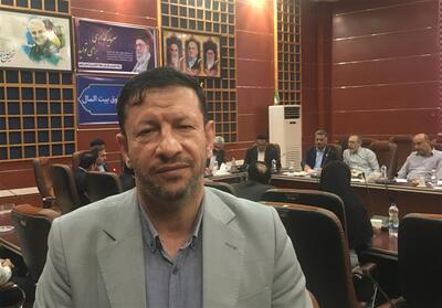 1081 هکتار اراضی دولتی استان بوشهر به بیت‌المال بازگشت - تسنیم