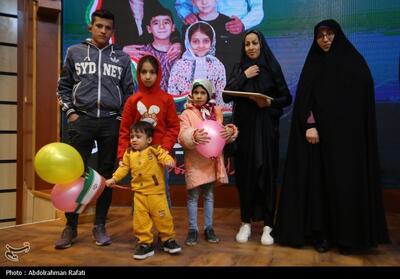 نرخ جایگزینی جمعیت قزوین نصف متوسط کشوری است - تسنیم