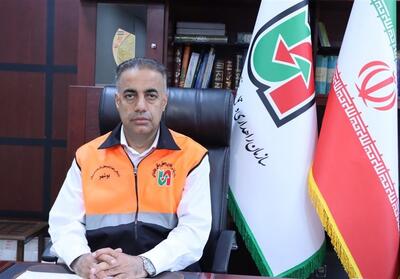 بررسی مشکلات کامیون‌داران استان بوشهر - تسنیم