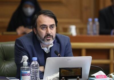 پایان بی‌نظمی در واگذاری فضاهای شهری - تسنیم