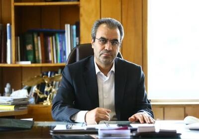از حل مشکل برق صنوف ساختمانی تا جهش برندهای چرم - تسنیم