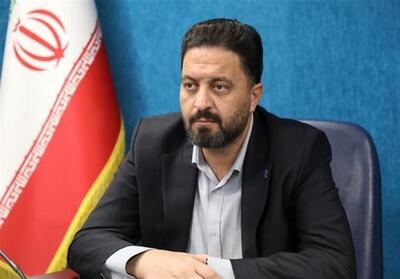 دخانیات زنگ خطر جدی برای سلامت عمومی جامعه - تسنیم