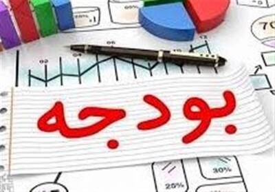 بودجه 1404 سیستان و بلوچستان با تمرکز بر توسعه همه‌جانبه - تسنیم