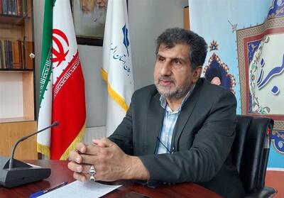 تکریم و تجلیل از سرآمدان علمی البرز/ نخبگان خانه‌دار می‌شوند - تسنیم