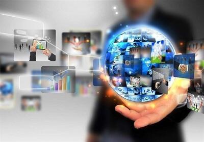 نقش کلیدی شرکت‌های دانش‌بنیان و فناور در رونق تولید و ایجاد - تسنیم