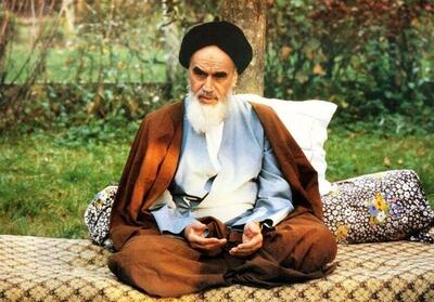 اعزام 3000 زائر کردستانی به مرقد مطهر حضرت امام خمینی(ره) - تسنیم