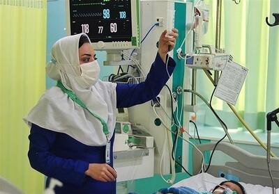 نخستین گام احداث بیمارستان 400 تختخوابی در بابل - تسنیم
