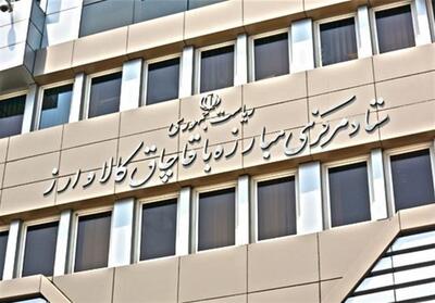 مسدودی موبایلهای قاچاق، دستور کار جدید ستاد مبارزه با قاچاق - تسنیم