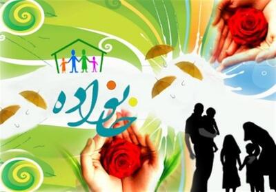 اجرای طرح مشاوران خانواده در ادارات و کارخانه‌های قم - تسنیم