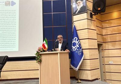 آزادی باید مقید به چارچوب عدالت باشد - تسنیم