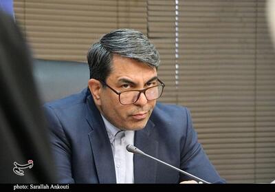 استاندار کرمان: دخالت در هیئت‌های ورزشی ممنوع - تسنیم