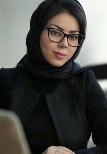 یادداشت|خواستگاری؛ آری، اما بدون بار حقوقی الزام‌ آور - تسنیم