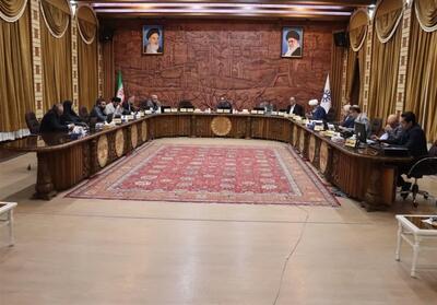 از واسطه‌گری و فساد در شهرداری تا ورود استاندار به مسیرگشایی - تسنیم