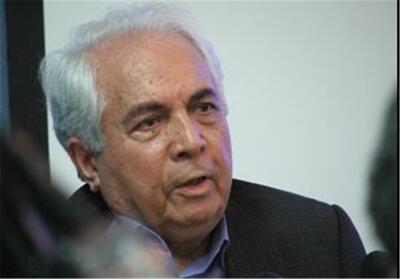 معتمدنژاد؛از بیرجند تا تهران/ستاره آسمان توسعه رسانه و آگاهی - تسنیم