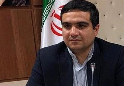 مجلس میدانی برای بازی‌های سیاسی و جناحی نیست - تسنیم