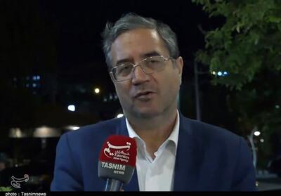 750 بسته سرمایه‌گذاری در آذربایجان غربی آماده اجرا شد+فیلم - تسنیم