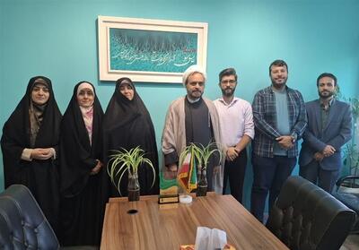 سازمان فرهنگ ائتلاف جهانی حمایت از خانواده را تشکیل می‌دهد - تسنیم