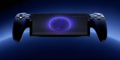 جانشین PS Vita با همکاری AMD و سامسونگ در راه است