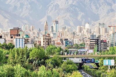 اتصال سریع دستگاه‌ها به سامانه املاک آغاز شد / خانه‌های خالی در تیررس شفاف‌سازی دولت