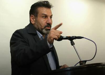 مدیرعامل مس علیه حامد لک و مسعود شجاعی!