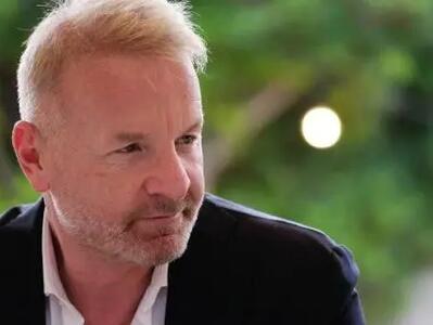 جانشین کونسیسائو مشخص شد: یکی از این دو نفر
