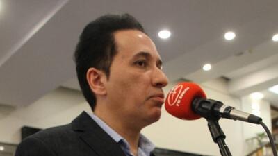 آغاز دوران تازه برنامه‌سازی با هوش مصنوعی